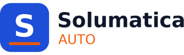 Solumatica Auto